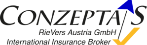 CONZEPTA'S RieVers Austria GmbH