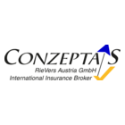 CONZEPTA'S RieVers Austria GmbH