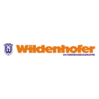 Wildenhofer Unternehmensgruppe