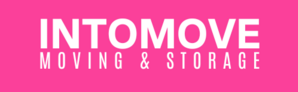 Intomove GmbH