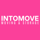 Intomove GmbH