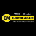 Elektro Müller GmbH & Co KG