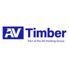 AV-Timber GmbH