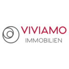 Viviamo Immobilien GmbH