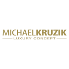 Kruzik Uhren-Juwelen Hietzing GmbH