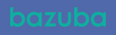 SeZu GmbH Logo