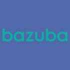 SeZu GmbH