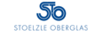 Stoelzle Oberglas GmbH Logo