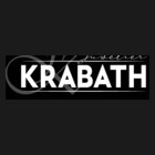 Krabath GmbH