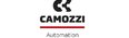 Camozzi Automation GmbH Logo