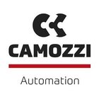 Camozzi Automation GmbH