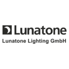 Lunatone Lighting GmbH