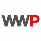 WWP Weirather - Wenzel & Partner GmbH