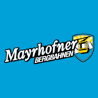 Mayrhofner Bergbahnen AG - Penkenbahn, Ahornbahn, Horbergbahn
