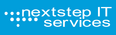 nextstep IT gmbh Logo