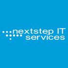 nextstep IT gmbh