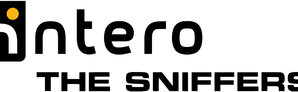 The Sniffers GmbH