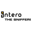 The Sniffers GmbH