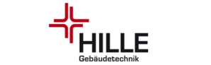 HILLE GmbH