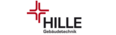 HILLE GmbH Logo