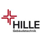 HILLE GmbH