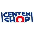 CENTERSHOP GmbH & Co. KG