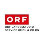 ORF Landesstudio Service GmbH & Co KG