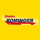 Elektro Rominger GmbH