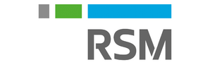 RSM Austria