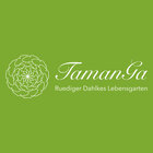 TamanGa Retreat Seminare Urlauben