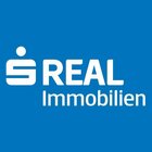 Sparkassen-Real-Service-Tirol Realitätenvermittlungs- Gesellschaft m.b.H.