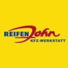 Reifen-John GmbH & Co KG