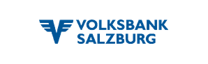 Volksbank Salzburg eG