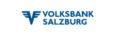 Volksbank Salzburg eG Logo