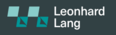 Leonhard Lang GmbH Logo