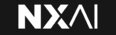 NXAI GmbH Logo