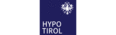 Hypo Tirol Bank Logo
