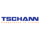 Tschann Nutzfahrzeuge GmbH