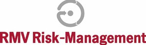 RMV Risk-Management Versicherungsberatungs- und -maklergesellschaft m.b.H.