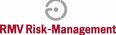 RMV Risk-Management Versicherungsberatungs- und -maklergesellschaft m.b.H. Logo