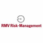 RMV Risk-Management Versicherungsberatungs- und -maklergesellschaft m.b.H.