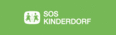 SOS-Kinderdorf Österreich Logo