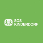 SOS-Kinderdorf Österreich