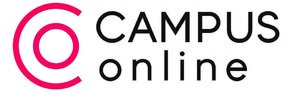 CAMPUSonline