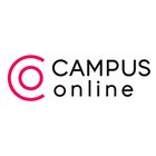 CAMPUSonline