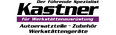 Autobedarf Karl Kastner GesmbH Logo