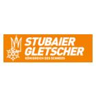 Wintersport Tirol AG & Co Stubaier Bergbahnen KG