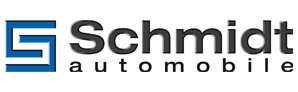 Oskar Schmidt GmbH