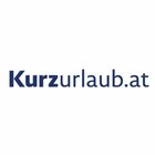 Kurzurlaub SHCB GmbH