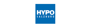 Hypo Salzburg